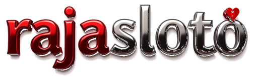 rajasloto link