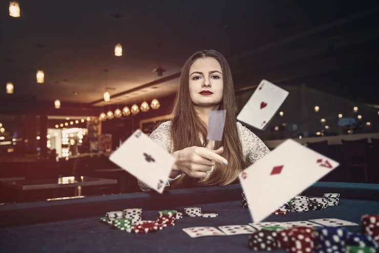 rajasloto link platform interface showing live-dealer table and sportsbook on mobile device