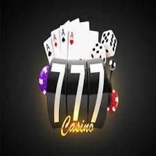 rajasloto link Angka Ikut payout table and odds display