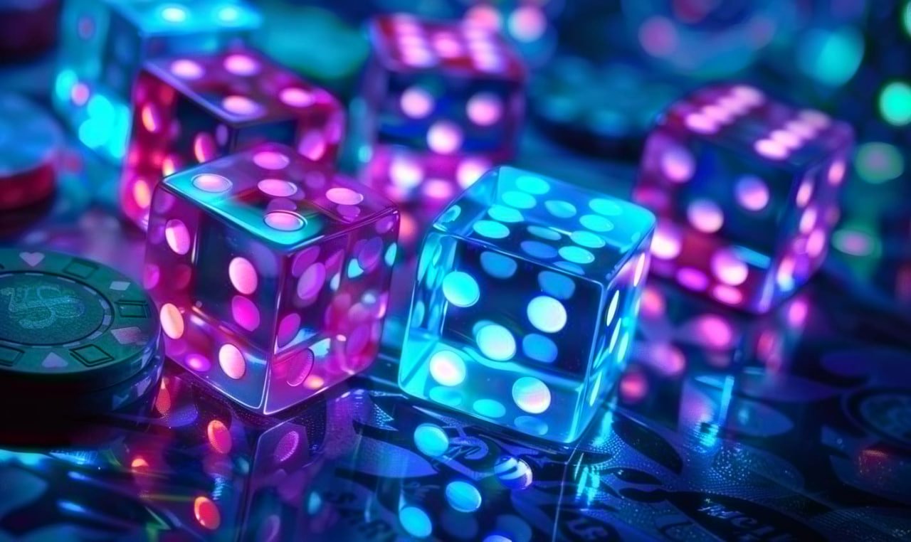 European Roulette live-dealer table displayed on mobile phone screen via rajasloto link